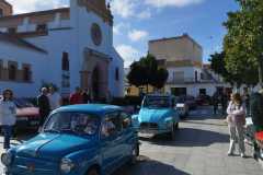 WhatsApp-Image-2025-11-08-at-16.47.21