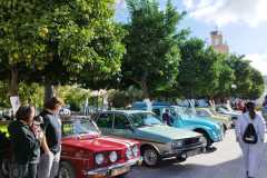 WhatsApp-Image-2025-11-08-at-16.47.22-1