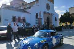 WhatsApp-Image-2025-11-08-at-16.47.22