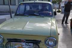 WhatsApp-Image-2025-11-08-at-16.47.23