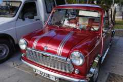 WhatsApp-Image-2025-11-08-at-16.47.24-1