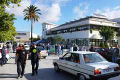 WhatsApp-Image-2025-11-08-at-16.47.24