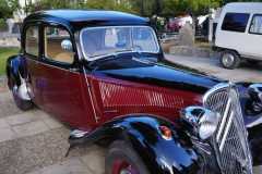 WhatsApp-Image-2025-11-08-at-16.47.25-1