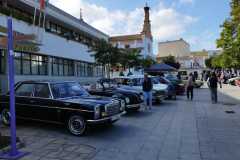 WhatsApp-Image-2025-11-08-at-16.47.25