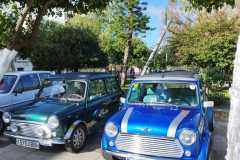 WhatsApp-Image-2025-11-08-at-16.47.26-1