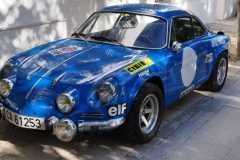 WhatsApp-Image-2025-11-08-at-16.47.26-2