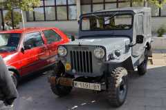 WhatsApp-Image-2025-11-08-at-17.59.25