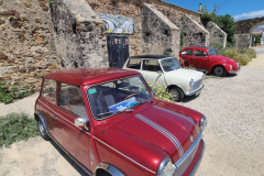 WhatsApp-Image-2024-04-21-at-16.51.30