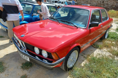 WhatsApp-Image-2024-04-21-at-20.27.42