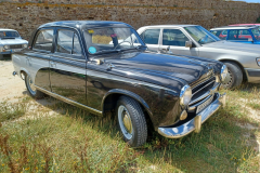 WhatsApp-Image-2024-04-21-at-20.27.47-1