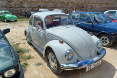 WhatsApp-Image-2024-04-21-at-20.27.50-1