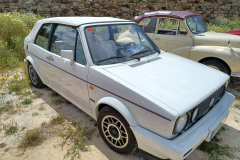 WhatsApp-Image-2024-04-21-at-20.33.36