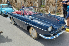 WhatsApp-Image-2024-04-21-at-20.33.41