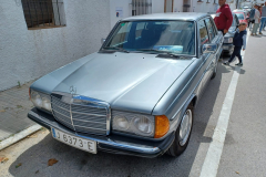 WhatsApp-Image-2024-04-21-at-20.33.42-1