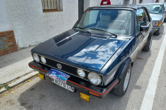 WhatsApp-Image-2024-04-21-at-20.33.42