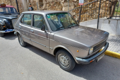 WhatsApp-Image-2024-04-21-at-20.33.43