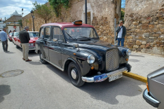 WhatsApp-Image-2024-04-21-at-20.33.44-1