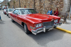 WhatsApp-Image-2024-04-21-at-20.33.45-1