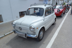 WhatsApp-Image-2024-04-21-at-20.33.46