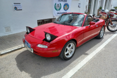 WhatsApp-Image-2024-04-21-at-20.33.47