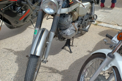 WhatsApp-Image-2024-04-21-at-20.33.50-1