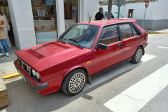 WhatsApp-Image-2024-04-21-at-20.33.51-1