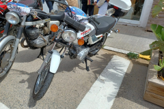 WhatsApp-Image-2024-04-21-at-20.33.51