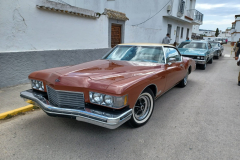 WhatsApp-Image-2024-04-21-at-20.33.52-1