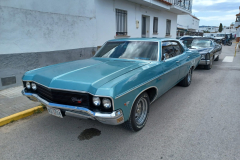 WhatsApp-Image-2024-04-21-at-20.33.52-2