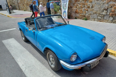 WhatsApp-Image-2024-04-21-at-20.33.52