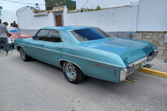 WhatsApp-Image-2024-04-21-at-20.33.53-1