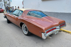 WhatsApp-Image-2024-04-21-at-20.33.53