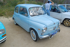 WhatsApp-Image-2024-04-21-at-20.33.54-1