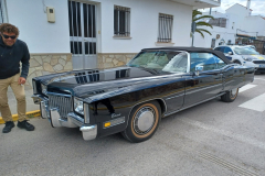 WhatsApp-Image-2024-04-21-at-20.33.54