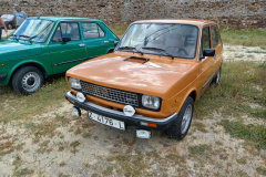 WhatsApp-Image-2024-04-21-at-20.33.55-1