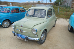 WhatsApp-Image-2024-04-21-at-20.33.55