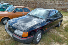 WhatsApp-Image-2024-04-21-at-20.33.56-1