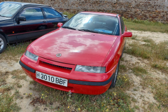 WhatsApp-Image-2024-04-21-at-20.33.56-2