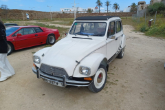 WhatsApp-Image-2024-04-21-at-20.33.56