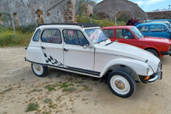 WhatsApp-Image-2024-04-21-at-20.33.57-2