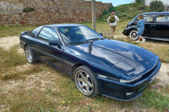 WhatsApp-Image-2024-04-21-at-20.33.57