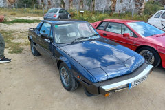 WhatsApp-Image-2024-04-21-at-20.33.58-1