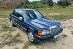 WhatsApp-Image-2024-04-21-at-20.33.58-2