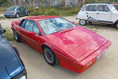 WhatsApp-Image-2024-04-21-at-20.33.58