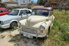 WhatsApp-Image-2024-04-21-at-20.33.59-1