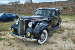 WhatsApp-Image-2024-04-21-at-20.33.59