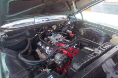 WhatsApp-Image-2024-04-21-at-23.26.15