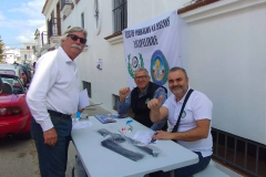 WhatsApp-Image-2024-04-21-at-23.26.24