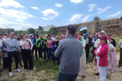 WhatsApp-Image-2024-04-21-at-23.29.12