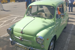 WhatsApp-Image-2024-05-25-at-18.57.29-1